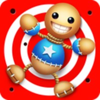 Kick The Buddy 1 0 6 For Android Download