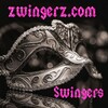 ZwingerZ swingers icon