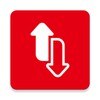 Switch Transfer Tool icon