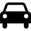 Icon von Colombo Car Routes