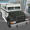 Money Stunt Truck icon