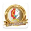 SD SIFAJARGORO icon