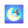 Icono de Sleep Hero