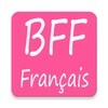 BFF Test - Test force d'amitié icon
