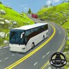 Icono de Coach Bus Driving Simulator 3d