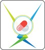 Bd Drug Directory icon