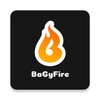 Bagyfire icon