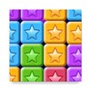 Block Puzzle Star Plus icon