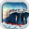 Ship Tycoon icon