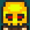 Pixil - MMORPG 2D ONLINE RPG icon