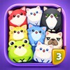 Icono de Apple Shooter - 3