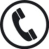 Caller Details India icon