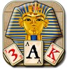 Egypt Solitaire icon