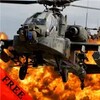 أيقونة Best Helicopters