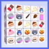 Icon von Match Cube 3D