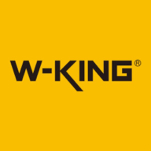 w-king-para-android-baixe-o-apk-na-uptodown