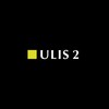 ULIS 2 icon