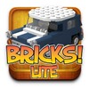 Bricks! Lite icon