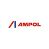 Manilla Food And Fuel AMPOL icon