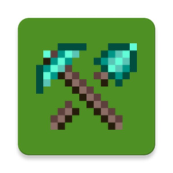 Buildings for Minecraft PE for Android - Download the APK from Uptodown