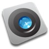 Color Effect Photograp Editor icon