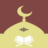 Quran MP3 Full Offline icon