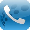 Icon von Comwave Mobile