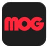 MOG icon