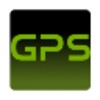 Икона GPS Assistant