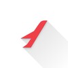 Icono de Fly4free.pl - tanie loty
