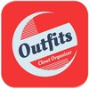 Your Outfits - Closet Organizer icon