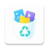 Icono de All Recovery+