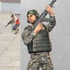 Икона Gun Shoot Shooting Game