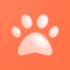Icono de Fluffys Friend: My Virtual Pet