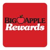 Big Apple Rewards icon