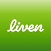Icono de Liven: Discover yourself
