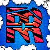 RR Injector icon