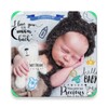 Baby Story Photo Editor App icon