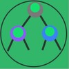 Libre SkillTree icon