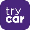 TryCar icon