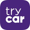 Икона TryCar