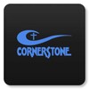 Icono de Cornerstone