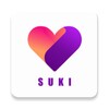 Suki icon