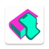 FlowReader icon