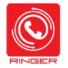 Ringer icon