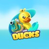 Icona di The Ducks