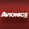 Avionics Magazine icon