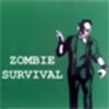 Ikon Zombie Survival - You Decide