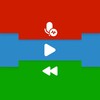 Reverse Fun Game आइकन