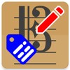 Classical Music Tagger icon
